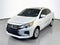 2024 Mitsubishi Mirage G4 LE