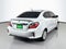 2024 Mitsubishi Mirage G4 LE