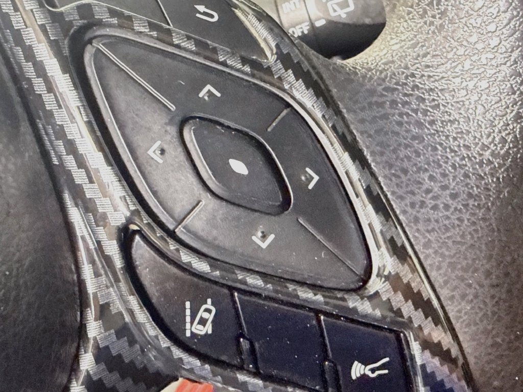 2019 Toyota C-HR LE
