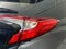 2019 Toyota C-HR LE