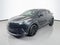 2019 Toyota C-HR LE