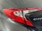 2019 Toyota C-HR LE