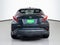 2019 Toyota C-HR LE