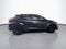 2019 Toyota C-HR LE