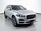 2020 Jaguar F-PACE 25t Premium