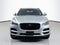 2020 Jaguar F-PACE 25t Premium