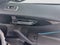 2020 Jaguar F-PACE 25t Premium