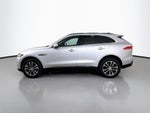 2020 Jaguar F-PACE 25t Premium