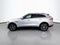 2020 Jaguar F-PACE 25t Premium