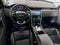 2020 Land Rover Discovery Sport S