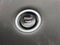 2020 Land Rover Discovery Sport S