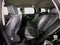 2020 Land Rover Discovery Sport S