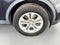 2020 Land Rover Discovery Sport S