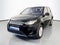 2020 Land Rover Discovery Sport S