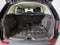 2020 Land Rover Discovery Sport S