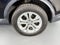 2020 Land Rover Discovery Sport S