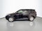 2020 Land Rover Discovery Sport S