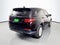 2020 Land Rover Discovery Sport S