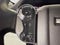 2020 Land Rover Discovery Sport SE