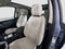 2020 Land Rover Discovery Sport SE