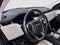 2020 Land Rover Discovery Sport SE