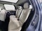 2020 Land Rover Discovery Sport SE