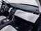 2020 Land Rover Discovery Sport SE