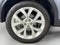 2020 Land Rover Discovery Sport SE