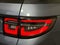 2020 Land Rover Discovery Sport SE