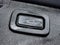 2020 Land Rover Discovery Sport SE