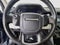 2020 Land Rover Discovery Sport SE