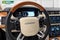 2019 Land Rover Range Rover 3.0L V6 Supercharged HSE