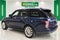 2019 Land Rover Range Rover 3.0L V6 Supercharged HSE