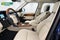 2019 Land Rover Range Rover 3.0L V6 Supercharged HSE