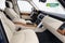 2019 Land Rover Range Rover 3.0L V6 Supercharged HSE