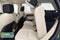 2019 Land Rover Range Rover 3.0L V6 Supercharged HSE
