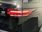2018 Land Rover Discovery HSE