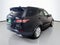 2018 Land Rover Discovery HSE
