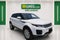 2018 Land Rover Range Rover Evoque SE