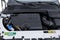 2018 Land Rover Range Rover Evoque SE