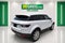 2018 Land Rover Range Rover Evoque SE