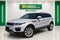 2018 Land Rover Range Rover Evoque SE