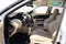 2018 Land Rover Range Rover Evoque SE