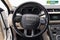 2018 Land Rover Range Rover Evoque SE