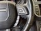 2019 Land Rover Range Rover Evoque SE