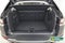 2019 Land Rover Range Rover Evoque SE