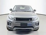 2019 Land Rover Range Rover Evoque SE