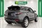 2019 Land Rover Range Rover Evoque SE