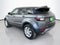 2019 Land Rover Range Rover Evoque SE