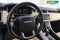 2020 Land Rover Range Rover Sport SE
